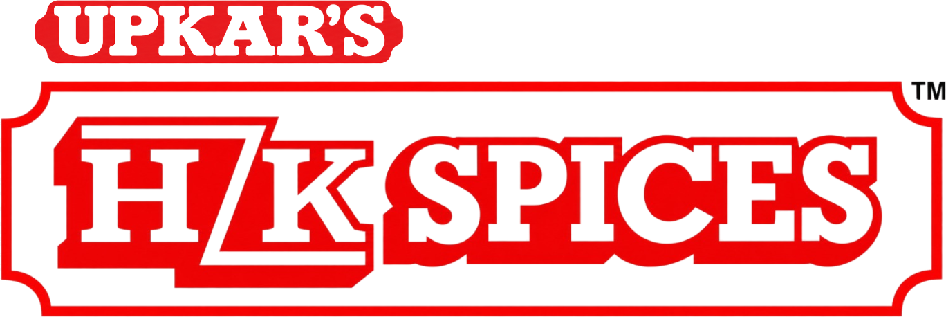 UPKAR’S HK SPICES